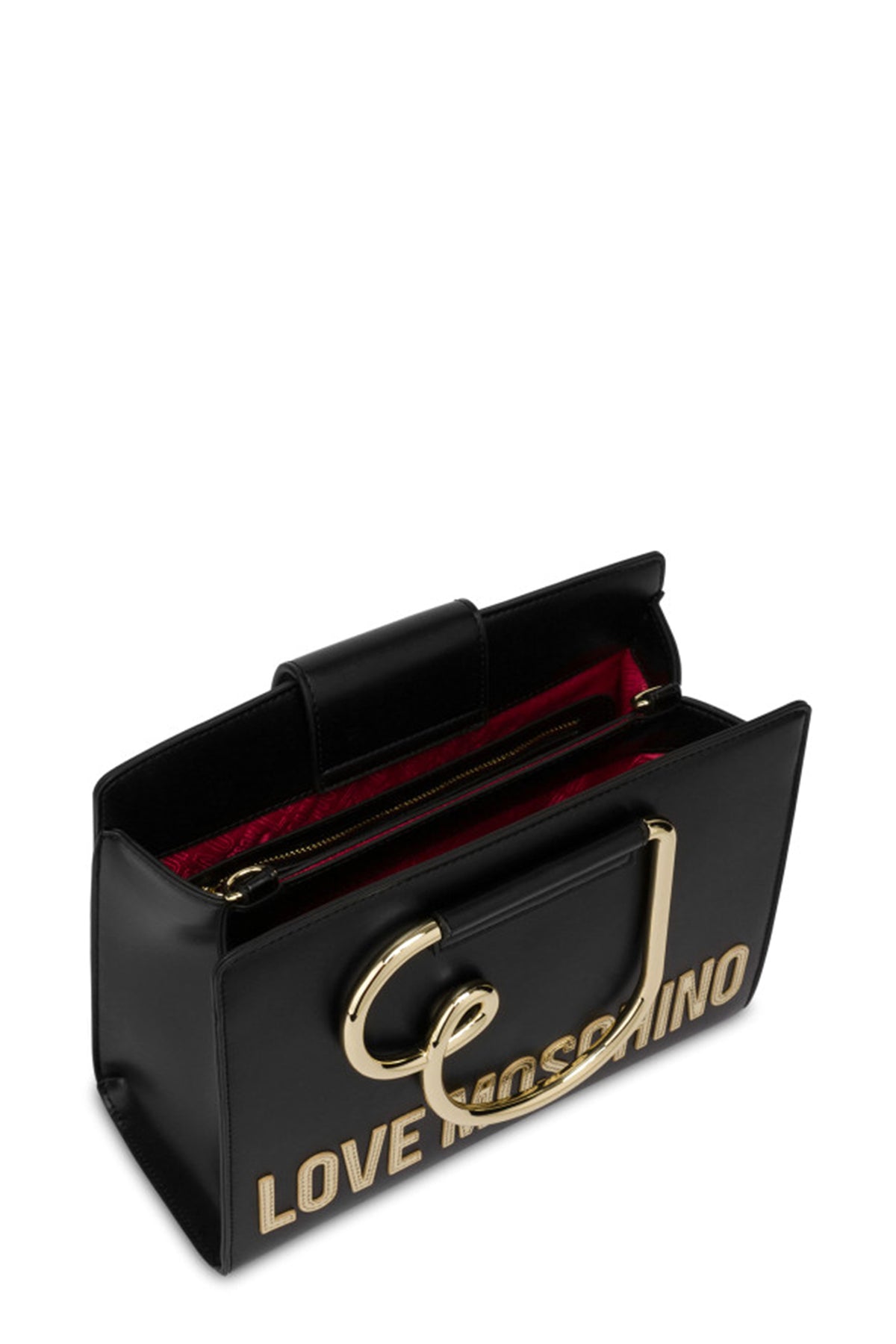 Borsa a mano 