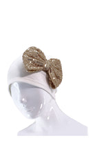 Cappello 