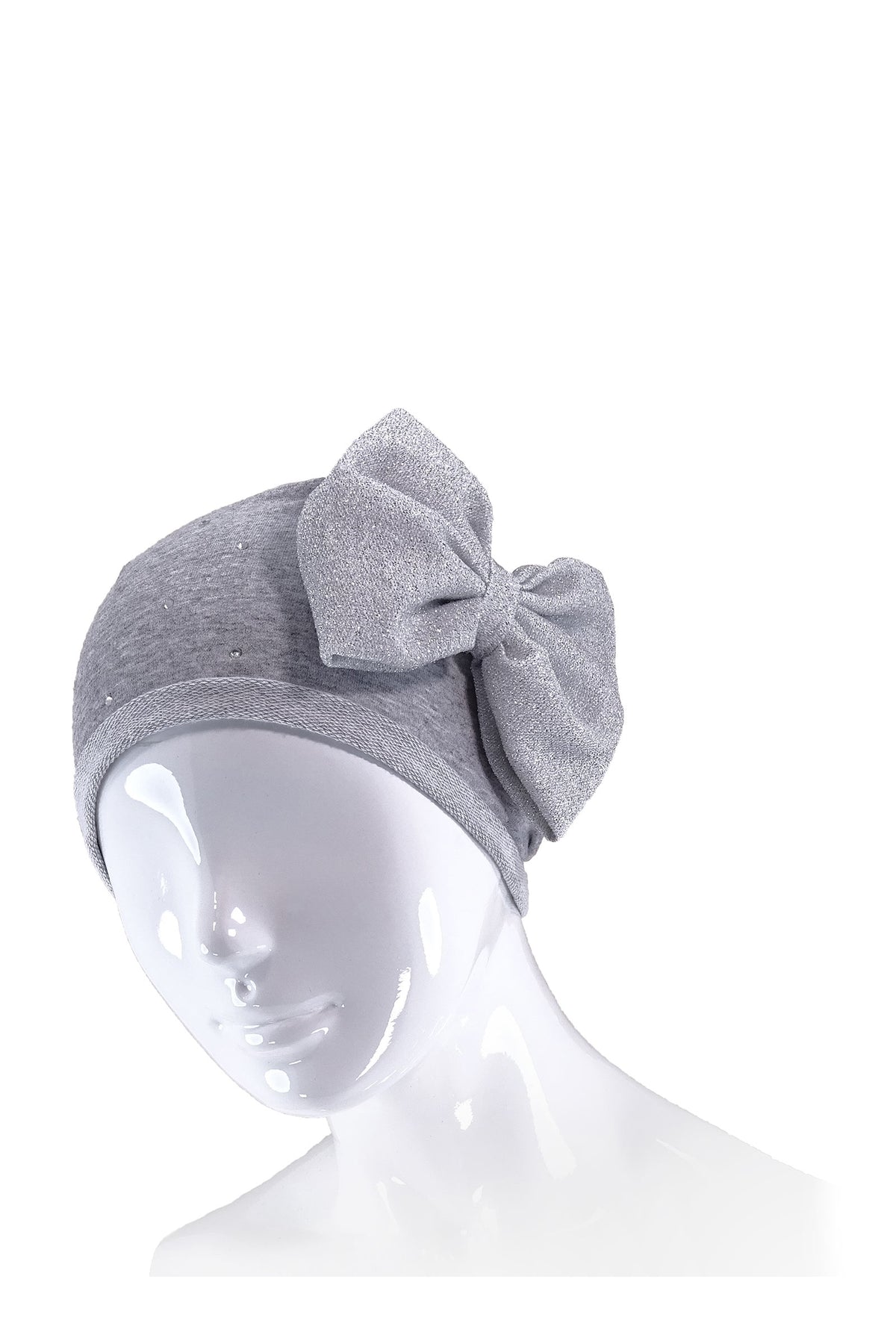 Cappello 