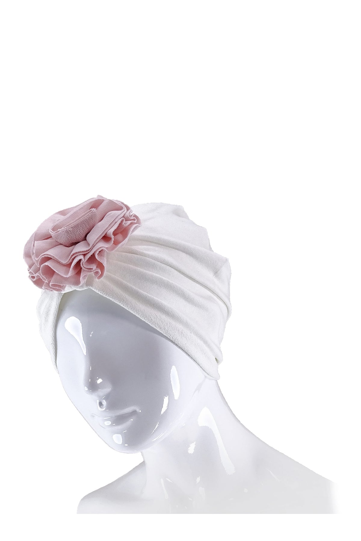 Cappello 