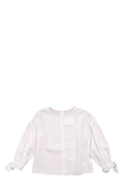 Camicia 