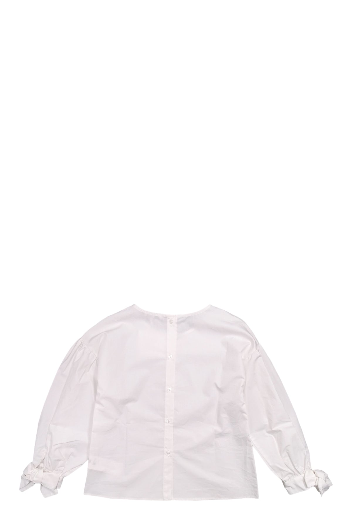 Camicia 