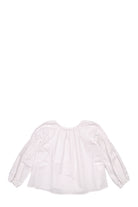 Camicia 