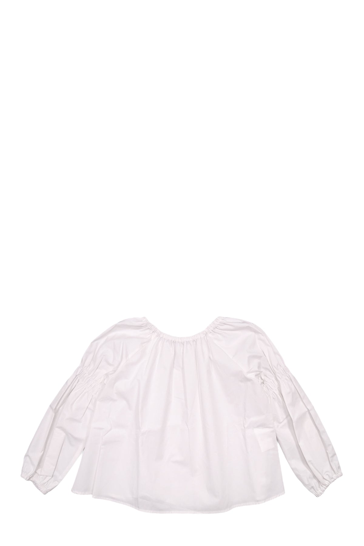 Camicia 