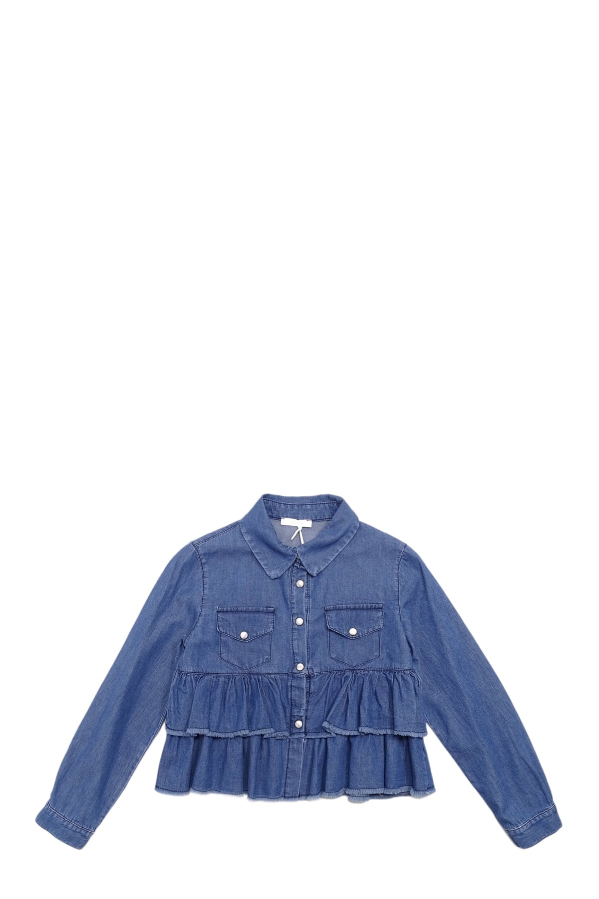 Camicia 