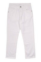 Pantalone 
