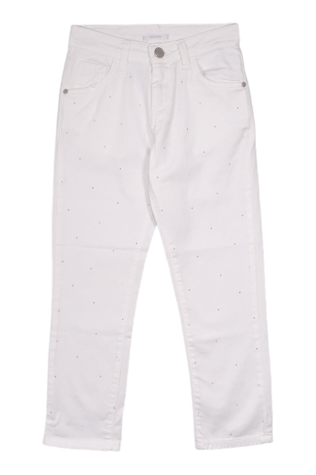 Pantalone 