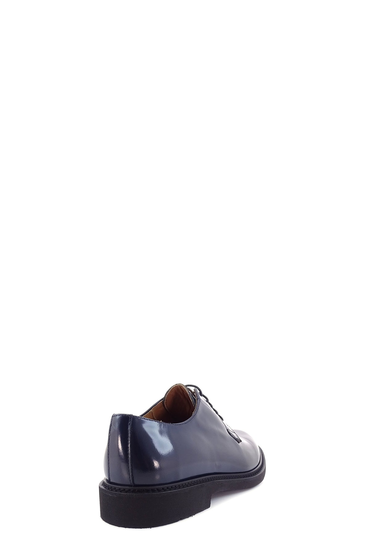 Stringate 