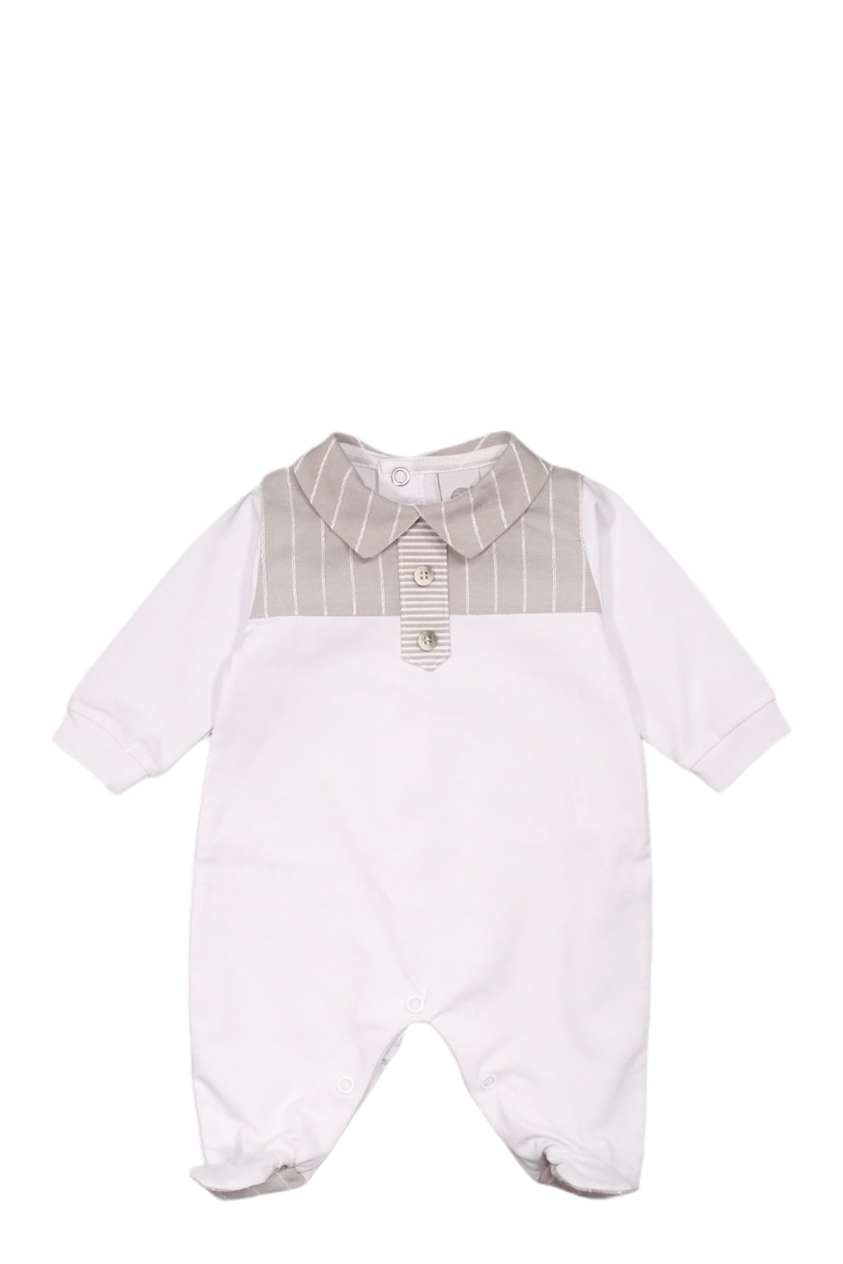 Tutina 