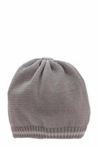 Cappello 