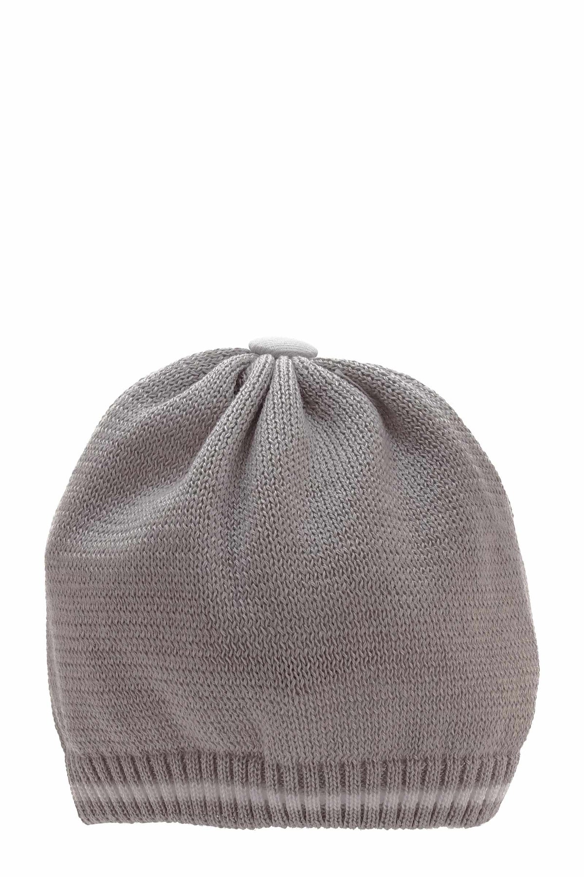 Cappello 