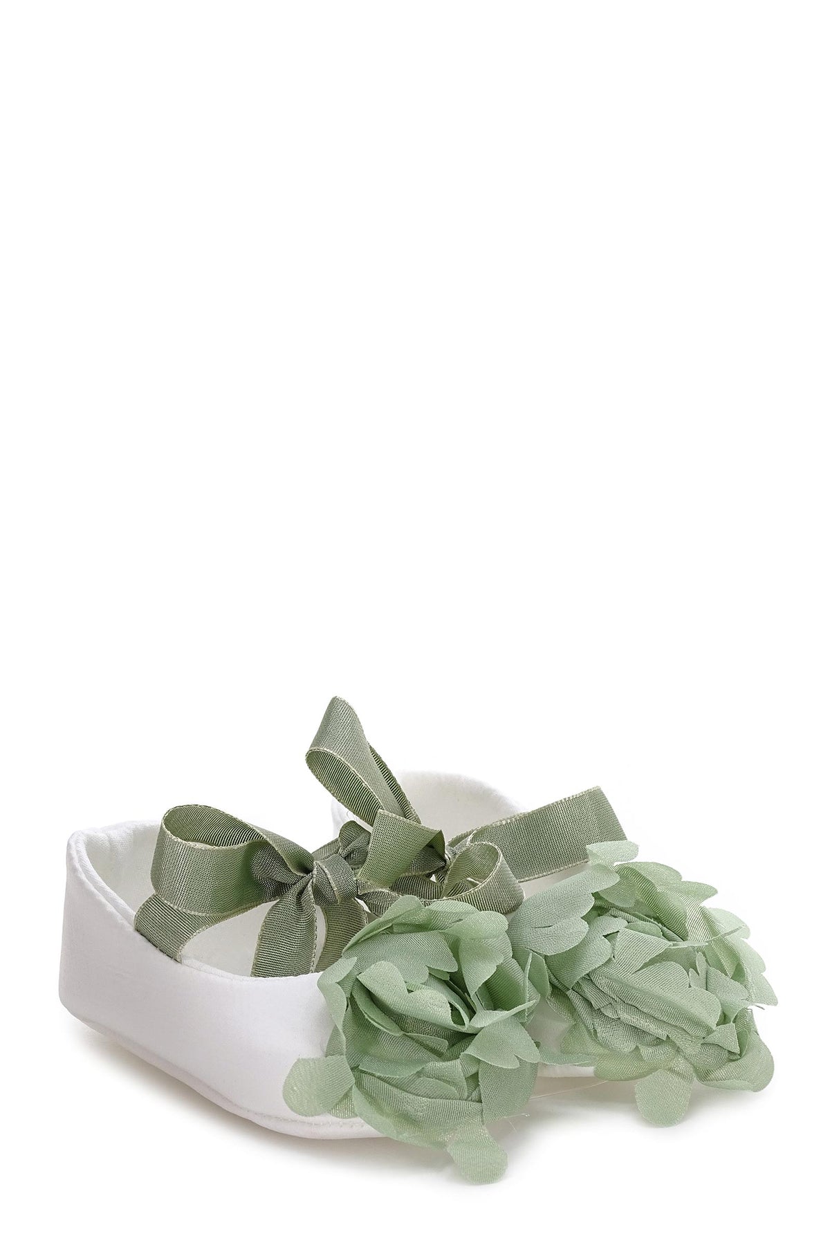 Scarpine 