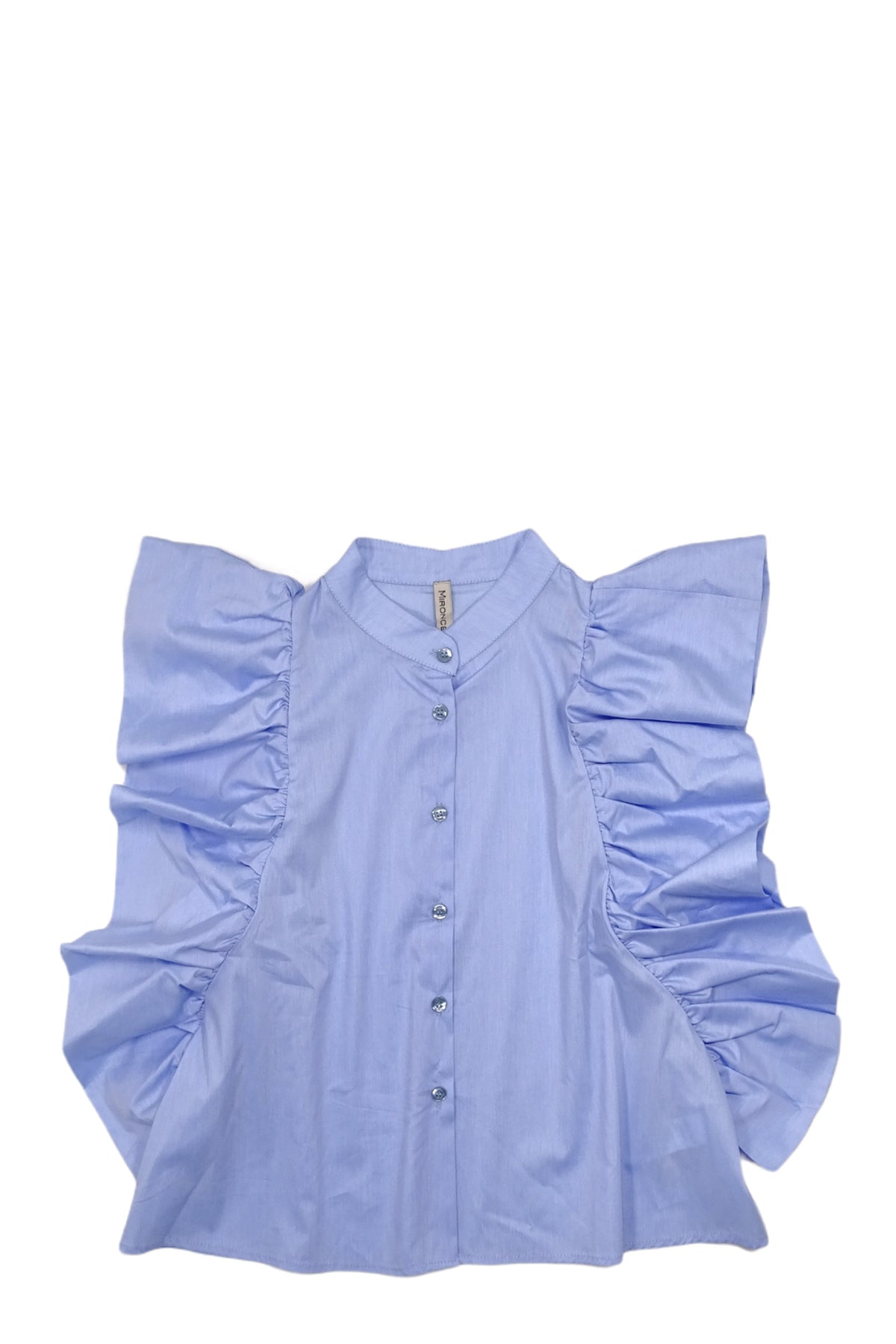 Camicia 