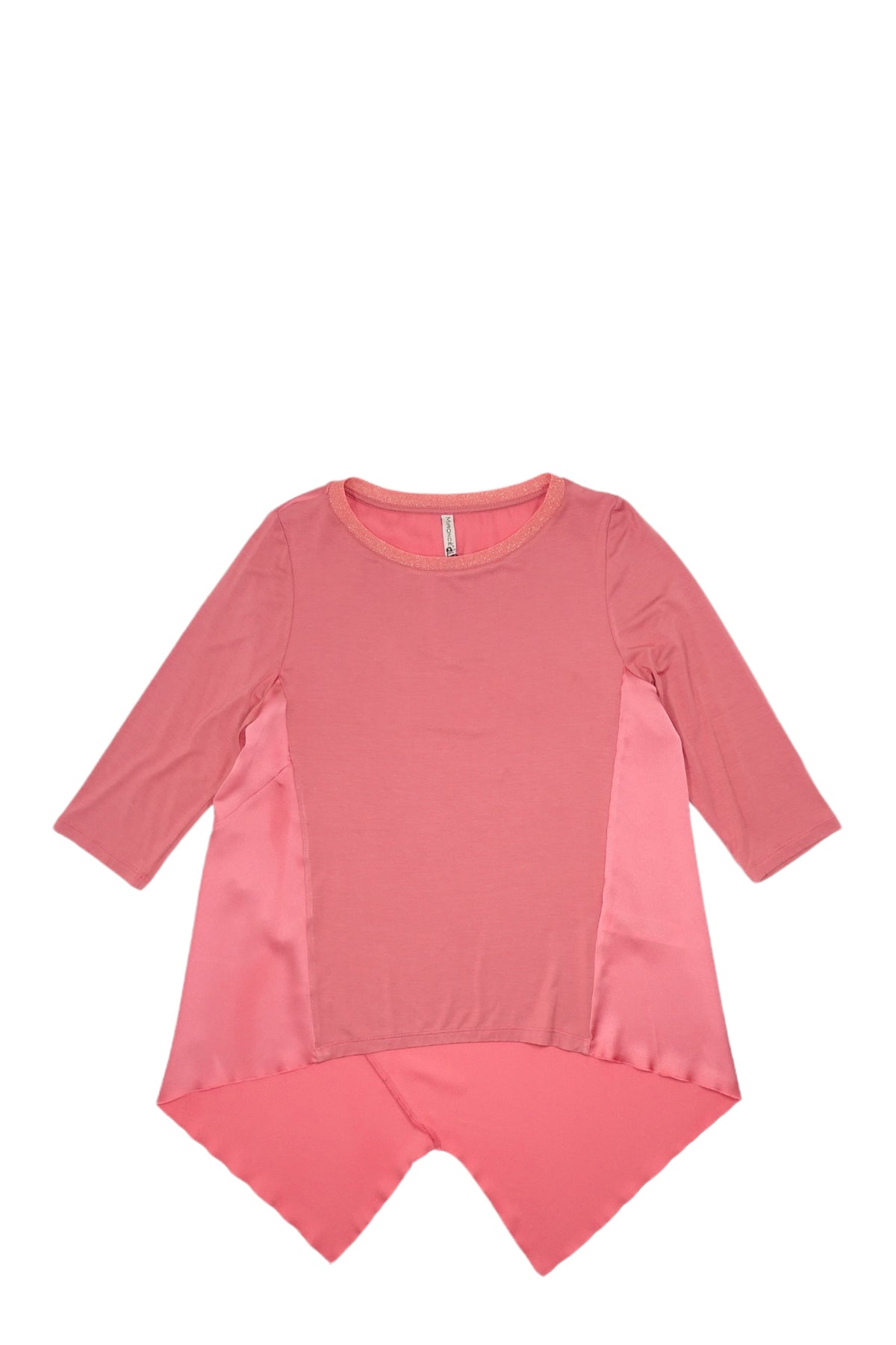 Maglia 