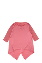 Maglia 