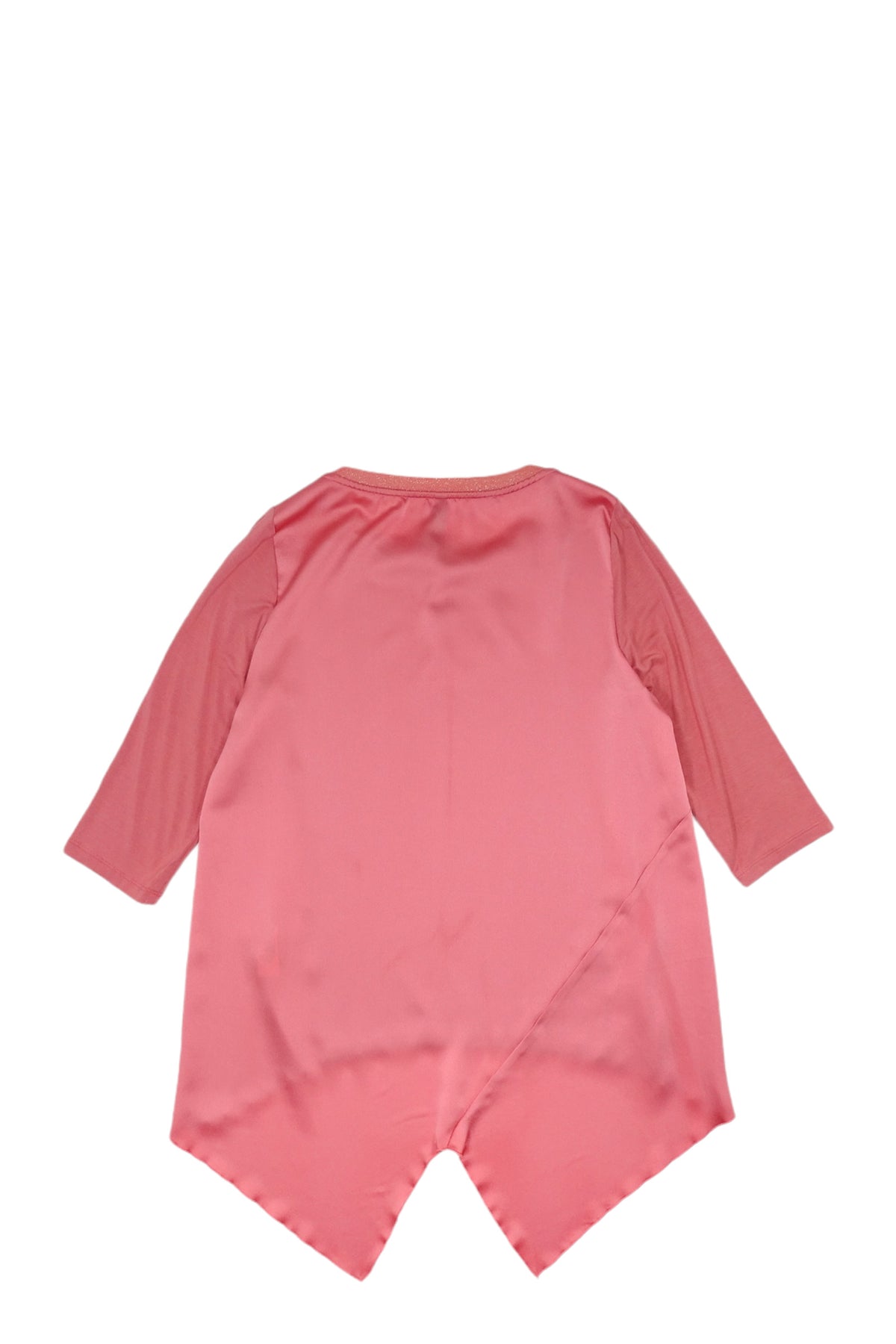 Maglia 