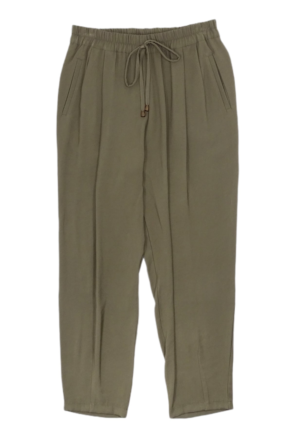 Pantalone 