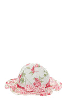 Cappello 