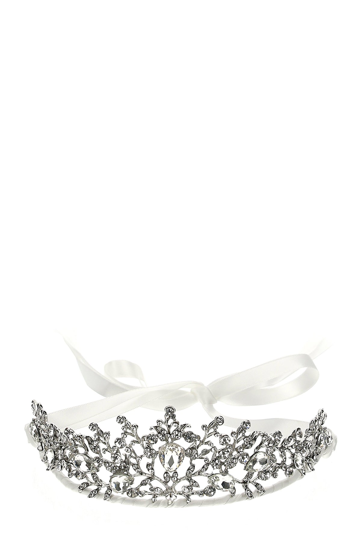 Coroncina 