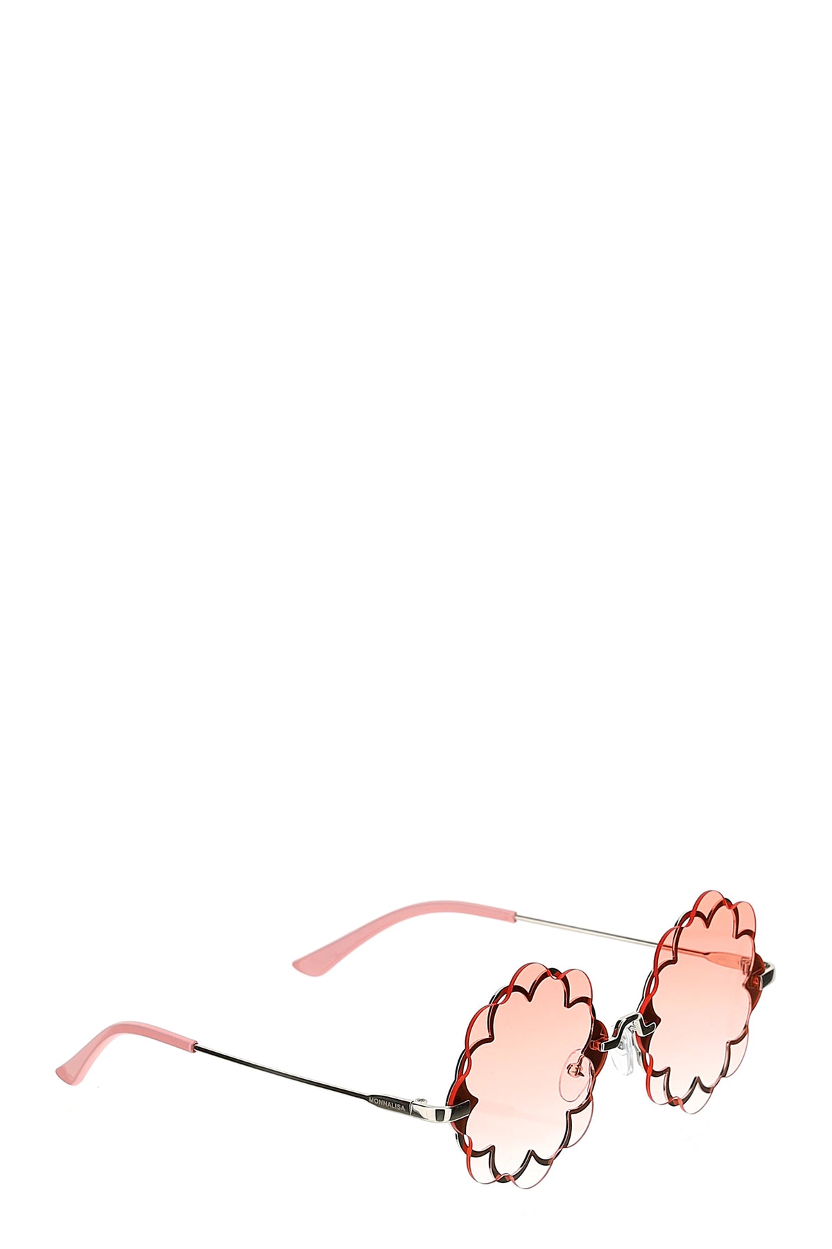Occhiali 