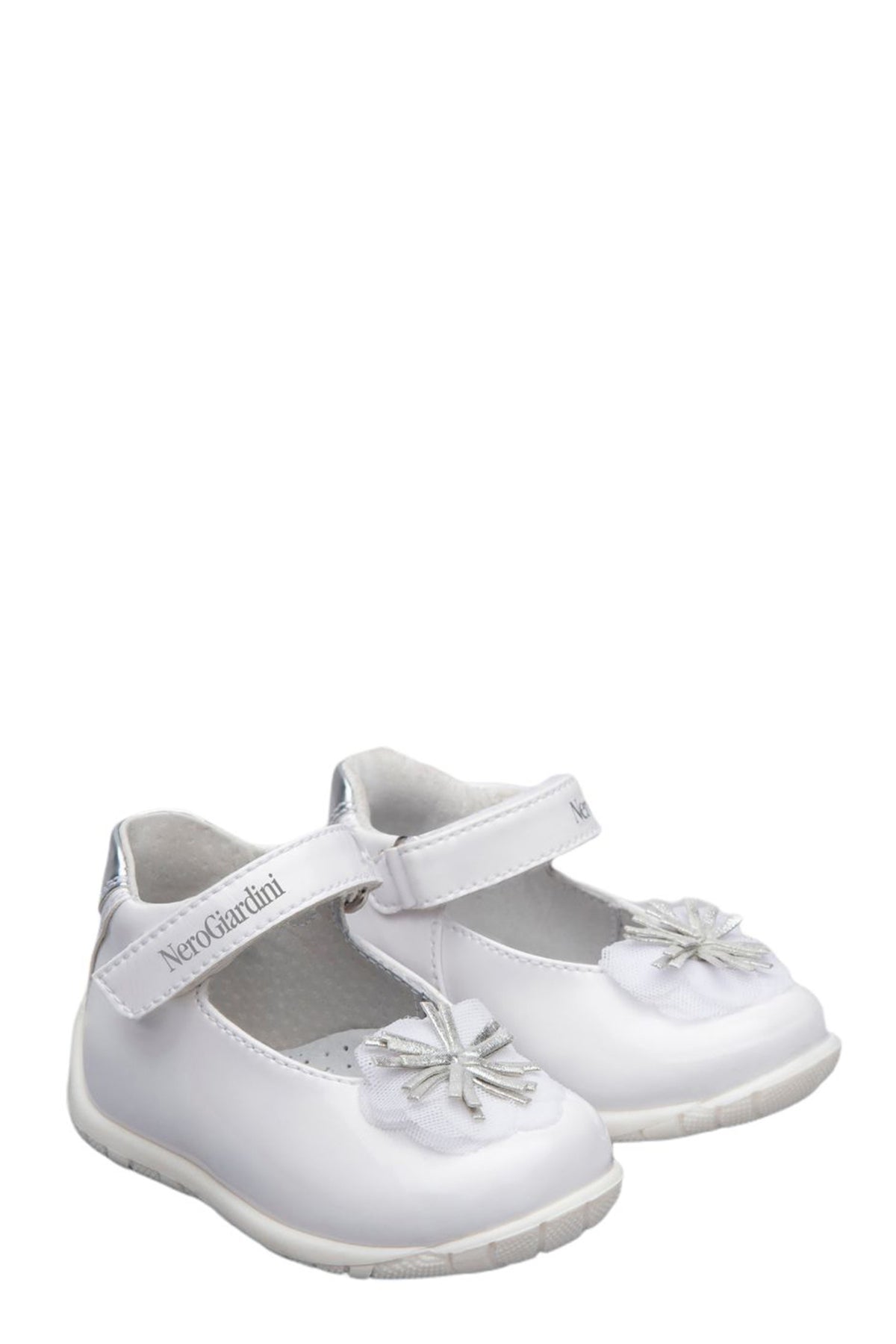 Ballerine 