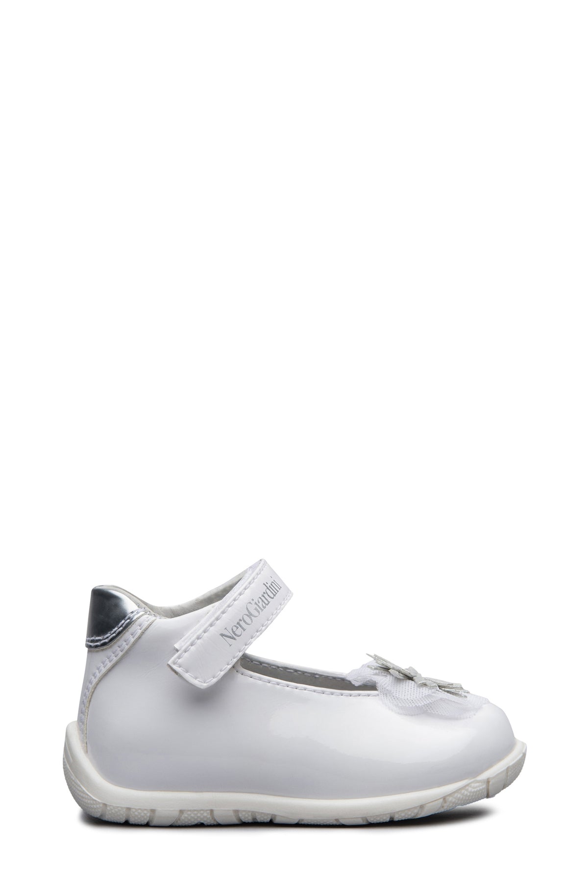 Ballerine 