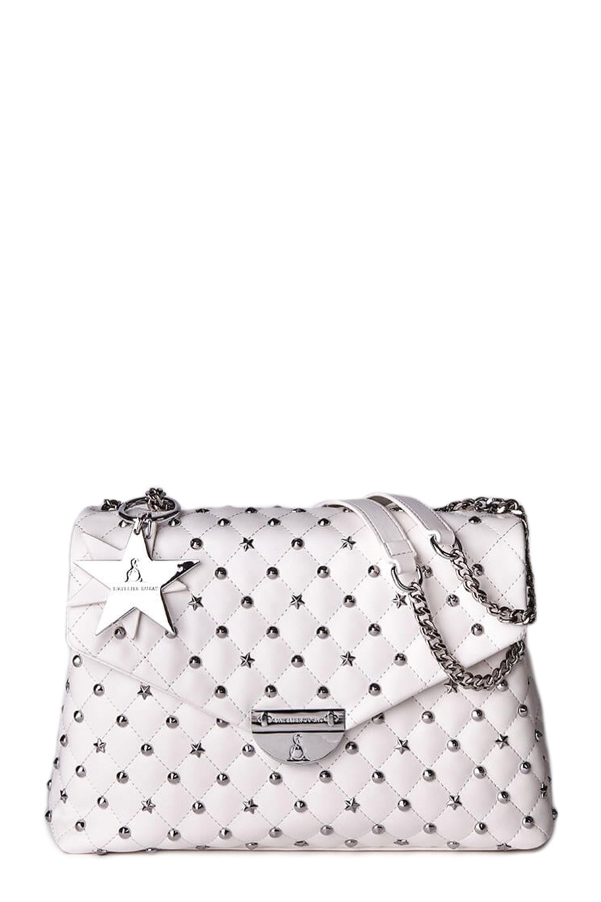 Borsa a spalla 
