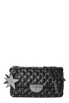 Borsa a spalla 