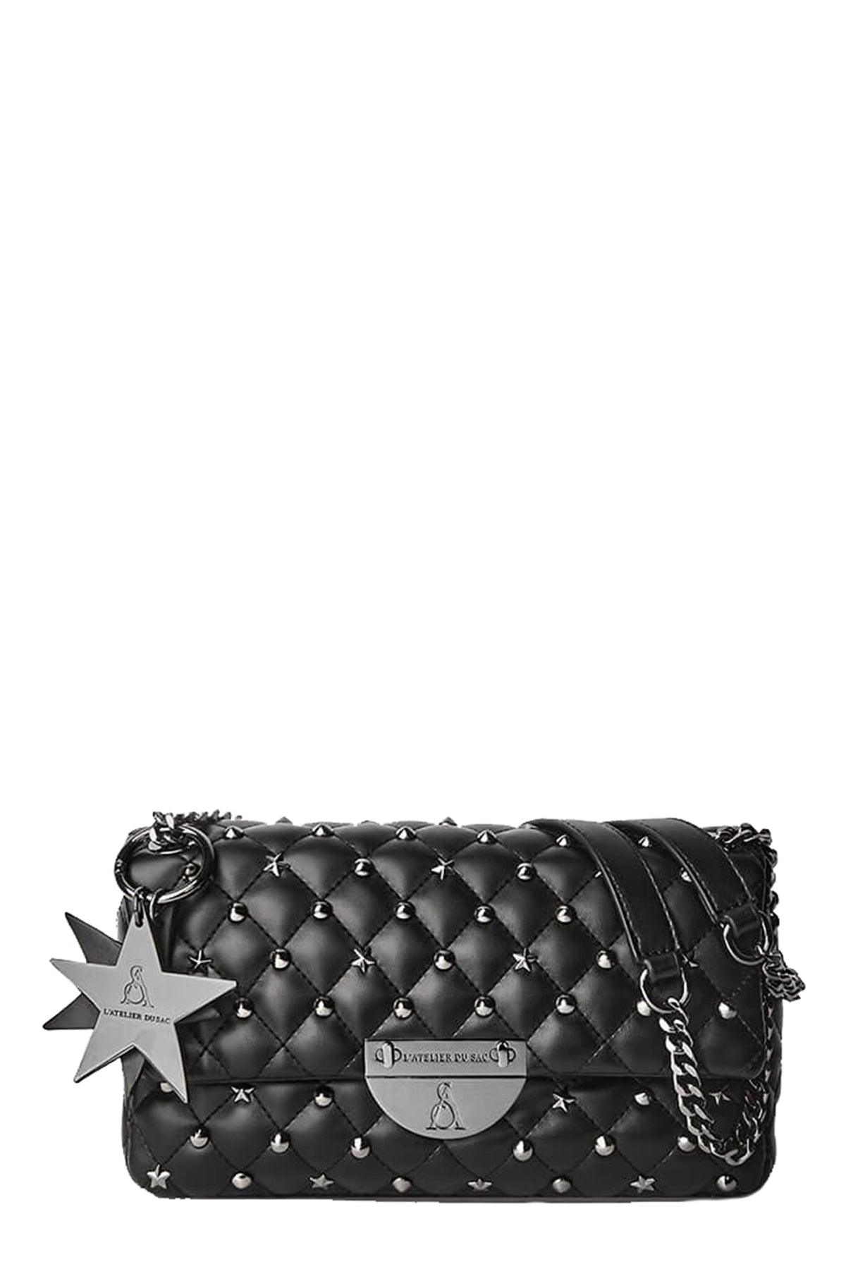 Borsa a spalla 