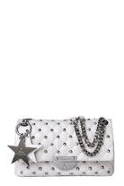 Borsa a spalla 