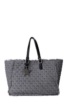 Borsa a mano 