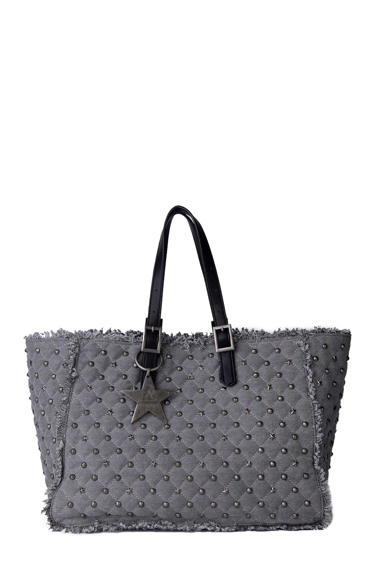 Borsa a mano 