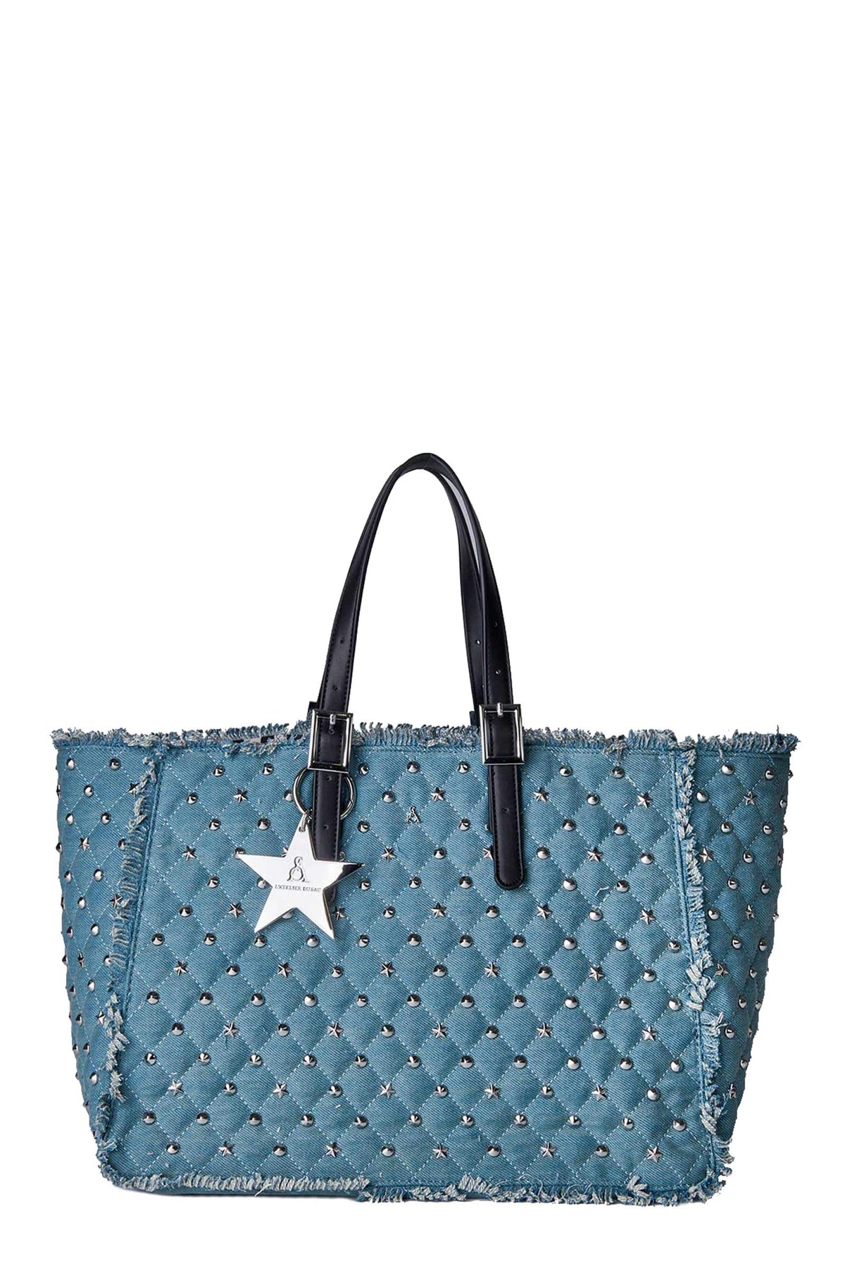Borsa a mano 