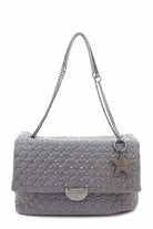 Borsa a spalla 