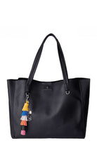 Shopper 