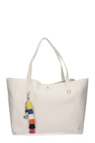 Shopper 