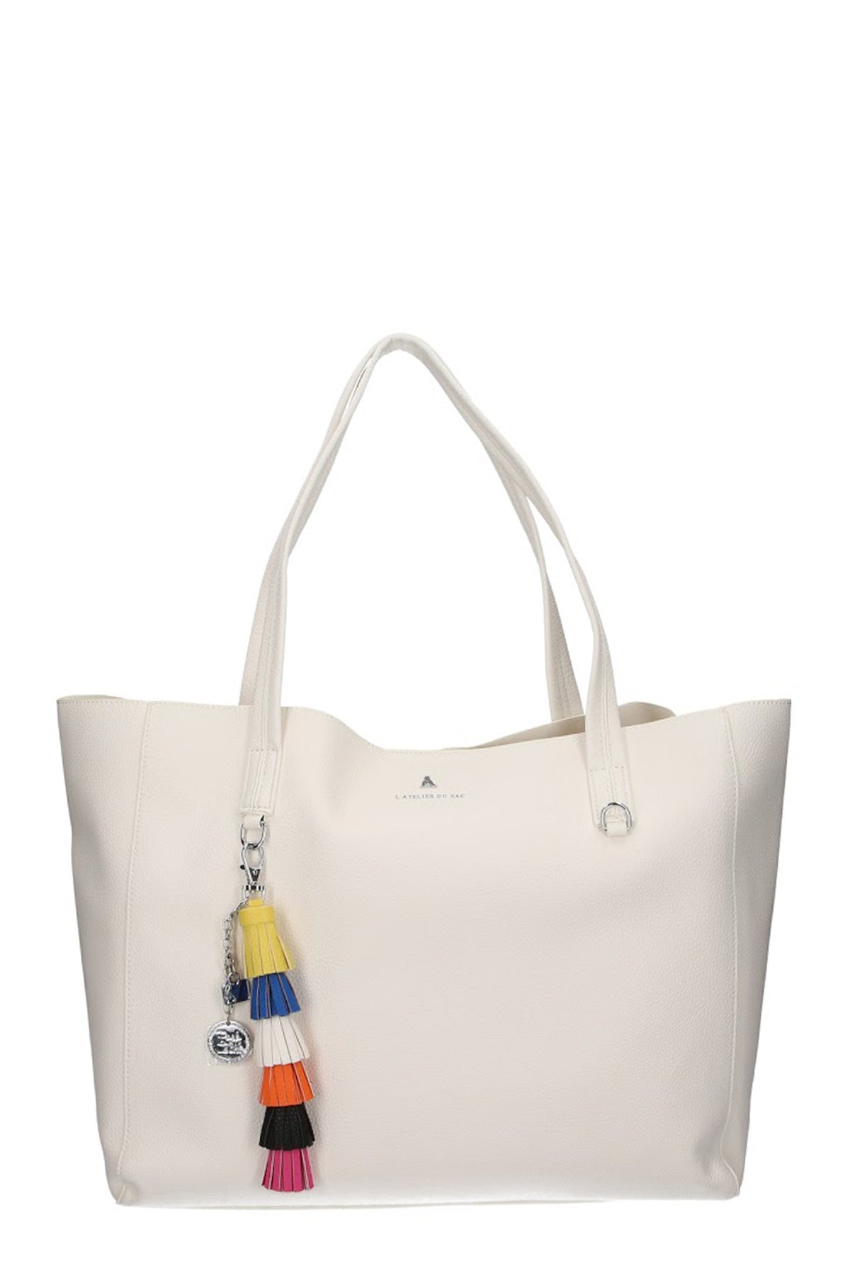 Shopper 