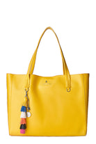 Shopper 