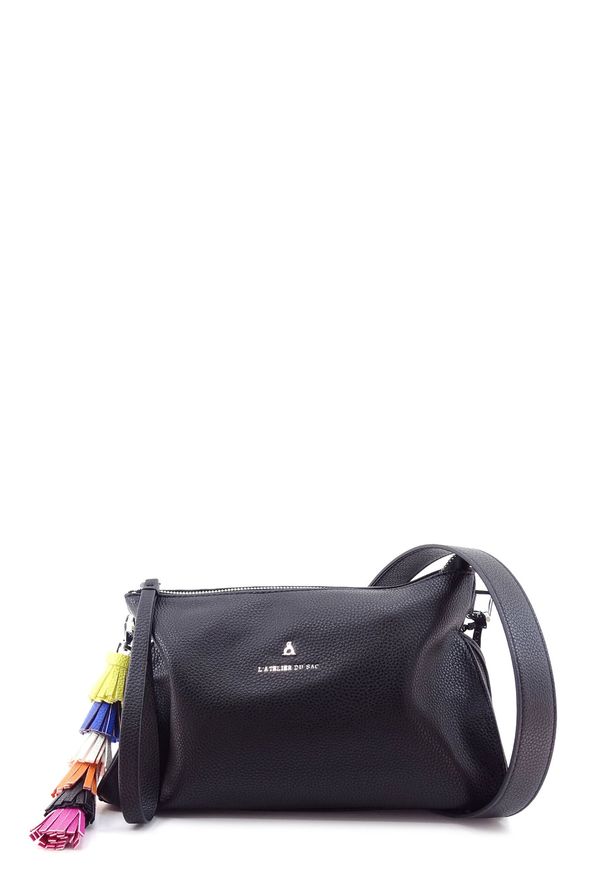 Pochette 