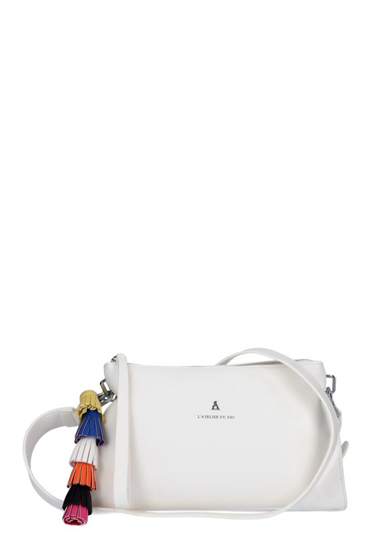 Pochette 