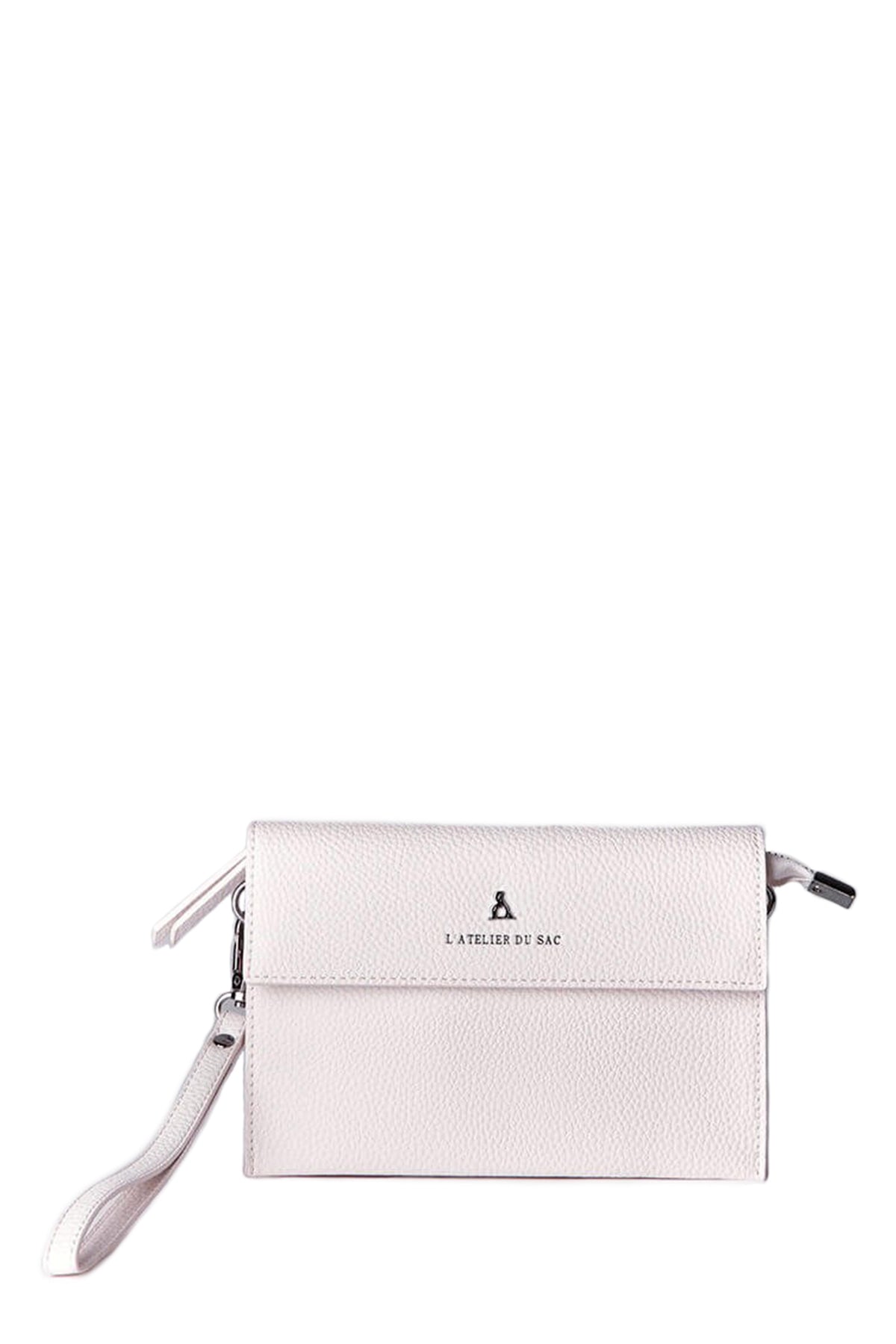 Minibag 