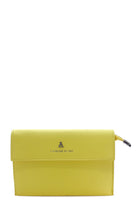 Minibag 