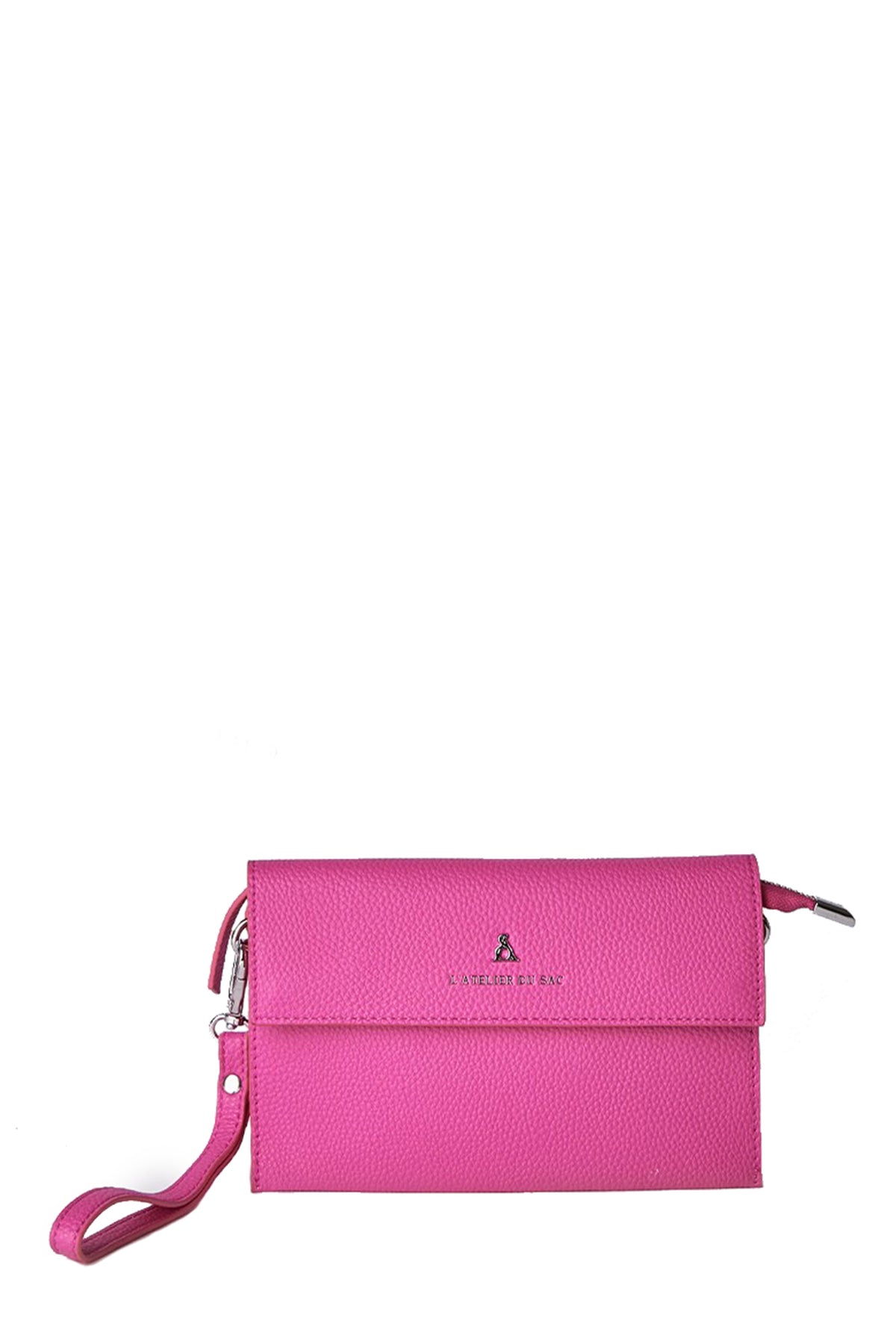 Minibag 