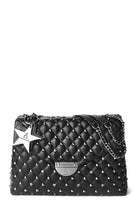 Borsa a spalla 