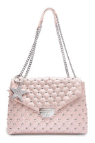 Borsa a spalla 