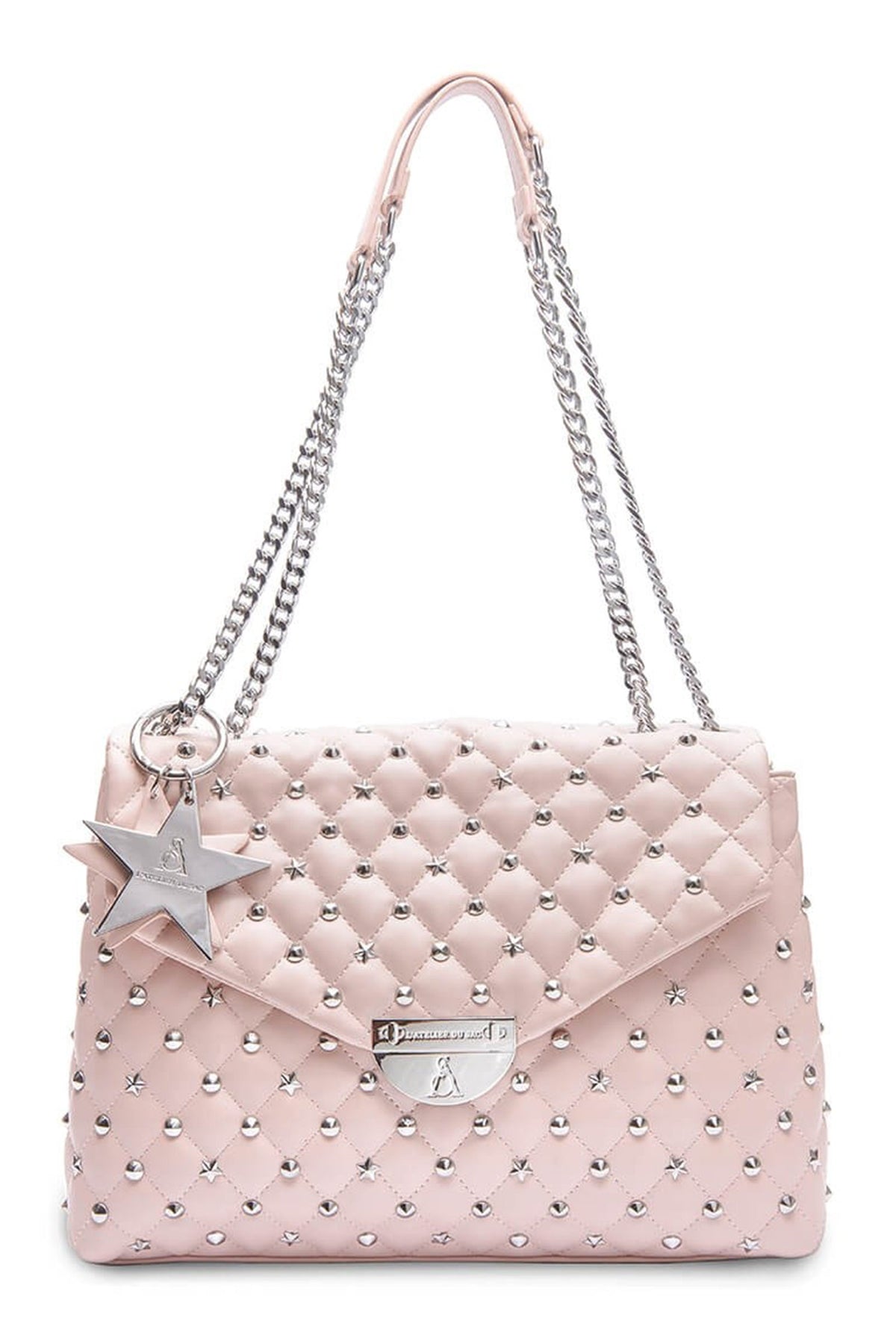 Borsa a spalla 