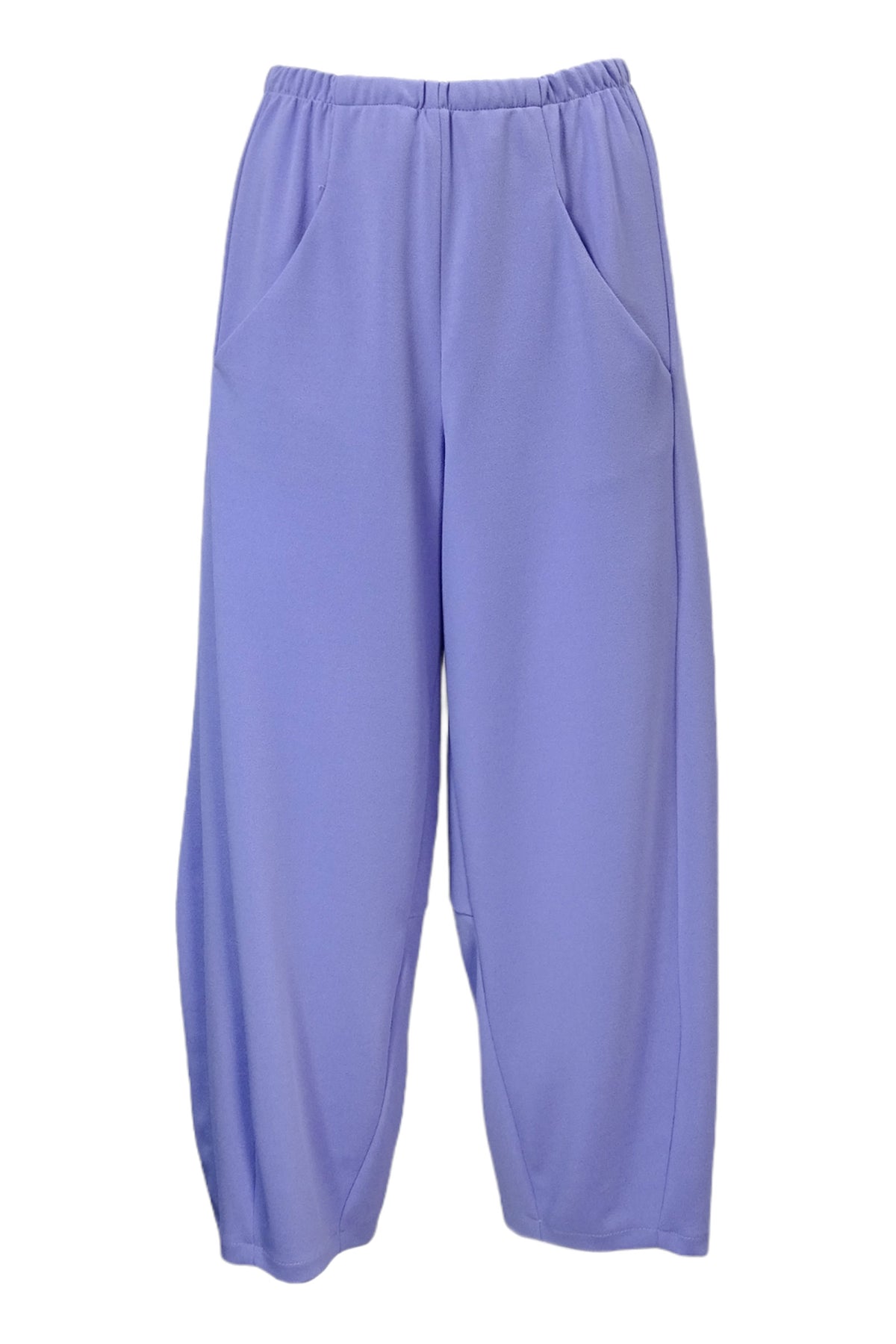 Pantalone 