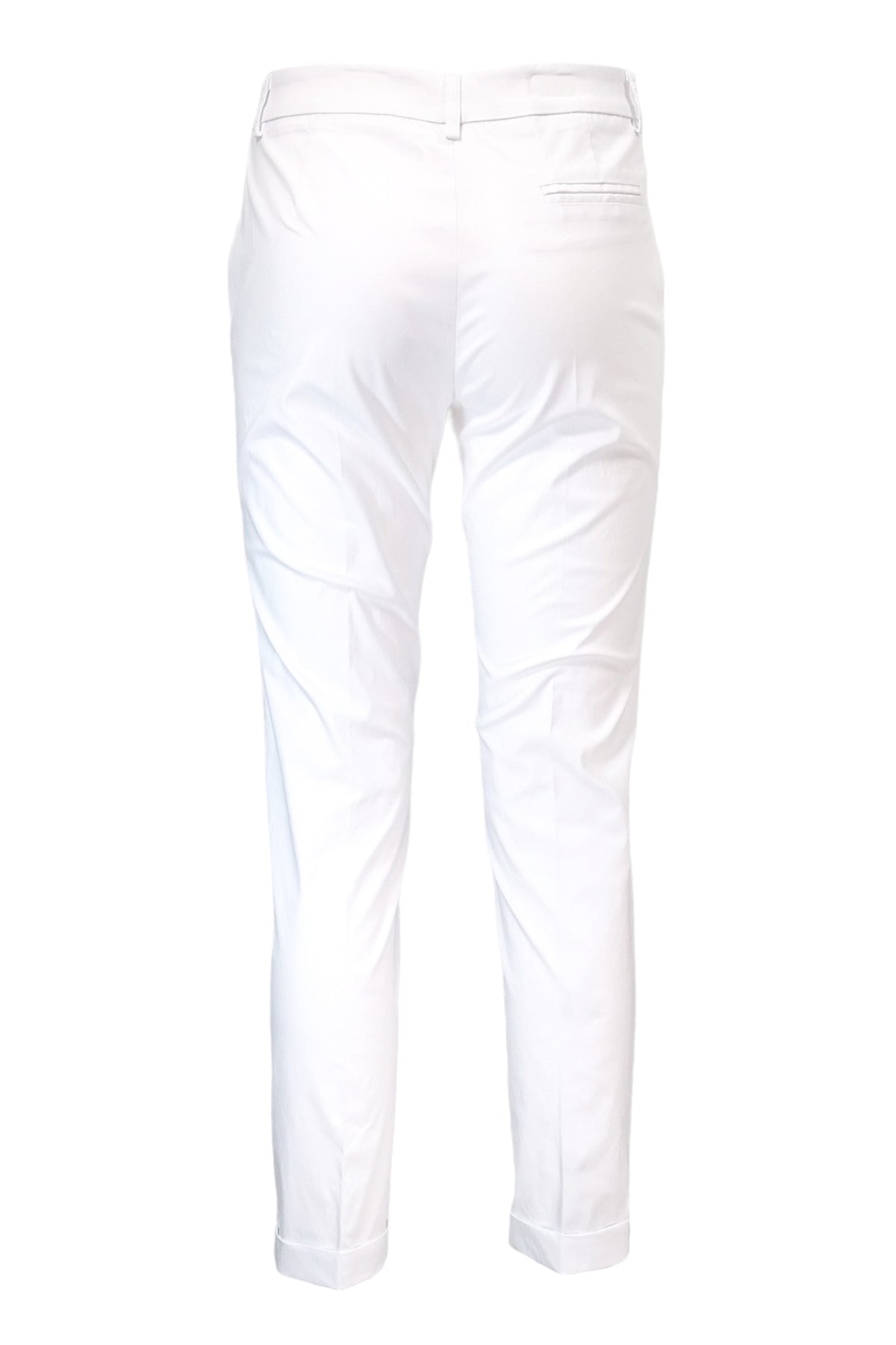 Pantalone 
