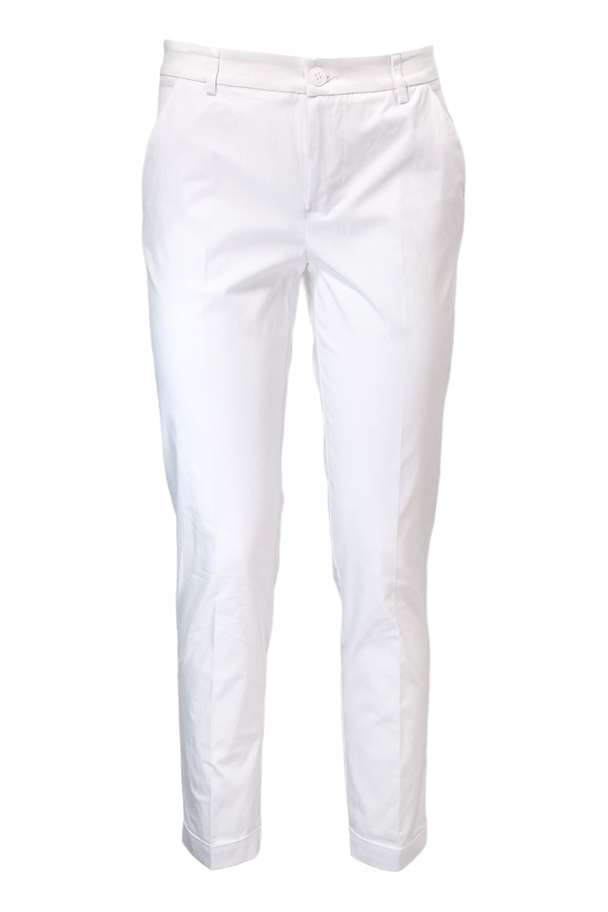 Pantalone 
