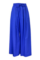 Pantaloni 